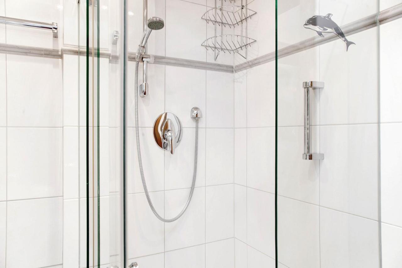 Ferienwohnung Zugspitznest Grainau Exteriér fotografie